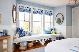 Sarah Richardson S Off The Grid Family Home Sarah Richardson Bedroom Design Best Interior Design