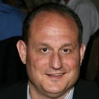 50+ "Domanski" profiles