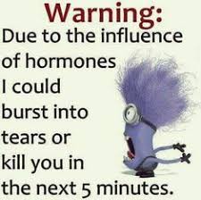 See more ideas about menopause humor, menopause, humor. Menopause