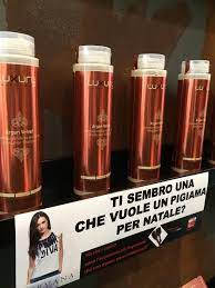 شامبو فلفت هير هو شامبو مخملي غنى وفاخر مع 100 زيت الارغان الطبيعي فائق التكرير energy drinks starbucks double shot can energy drink can