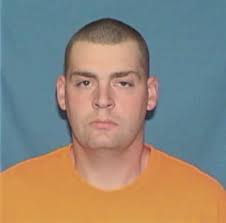 ᐅ Illinois Criminal Records 2009-2025