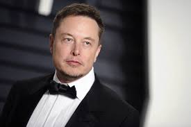 The bbc is not responsible for the content of external sites.view original tweet on twitter. Elon Musk Vermogen Elon Musk Wikipedia Elon Musk Is Now The Richest Person In The World With A Net Worth Of 187 Billion