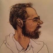 Alex Askew. Actor, Director, Editor, Writer