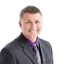 Tremendous outing we had