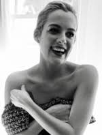 Riley FACTS AND ACCOMPLISHMENTS