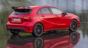 Image result for Jupiter Red 2016 Mercedes