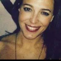 Esther Chacon Email & Phone Number