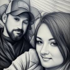 Escape Plan (2013) 15611 E Airline Hwy. Norco, La. 8/2024