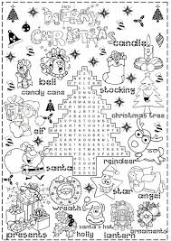 Ways of celebrating christmas and new year in australia (worksheet). English Esl Christmas Worksheets Most Downloaded Results Fun Merry Activities Games Money Fun Christmas Worksheets Worksheets Simultaneous Equations Graph Solver Fun Addition And Subtraction Worksheets Unit Plan Sample In Math Math Number