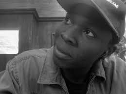 Profile for David Alari