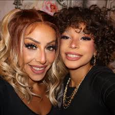 Hank & Henry Makeup and Motivation