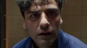 Things Only Adults Notice In Moon Knight