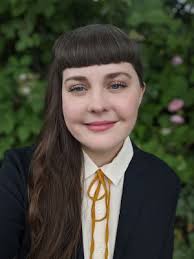 Counselling Vancouver