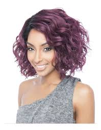 Perruque complète en cheveux humains ISIS Brown Sugar BS120 (2 châtain  foncé) : Amazon.ca