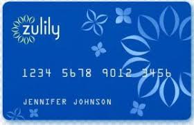 Zulily Credit Card Login Zulily Credit Card Payment
