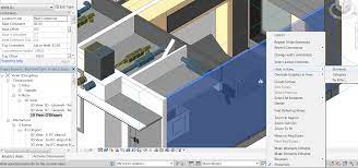 Send the new design to revit with one click. Revit To Cfd Workflow Tools To Take A Revit Model Into Cfd Au Class Cs124432 Summary Search Autodesk Knowledge Network