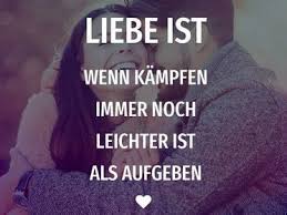 Right click on the gif, and remove the 1 from the. Liebesbotschaften Romantische Ideen Geschenke In 2020 Diy Geschenke Liebe Liebesbotschaft Jahrestag Geschenk Fur Ihn