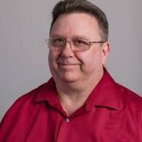 Cara Hart Email & Phone Number