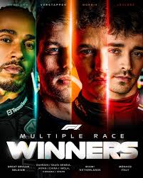 From iconic race wins to countless funny moments… Tell us below your  favourite Charles Leclerc moments from the 2024 season 👇