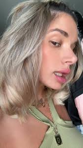 😂😂😂 yelling is fine