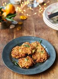 Potato Latke Recipe Jamie Oliver Potato Recipes Recipe Latkes Recipes Jamie Oliver Potatoes Potato Recipes