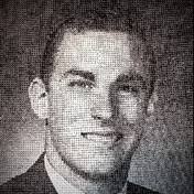 Remembering Tower Hill School