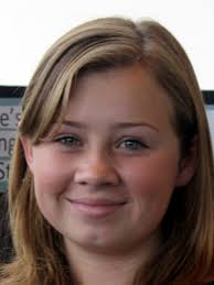 2010 California State Science Fair Participants in Zoology , Junior Division