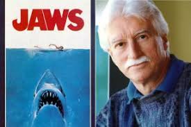 Jaws