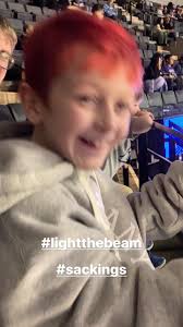 Should you back off or double down? w/ Danny Lehr & Dean Saddoris of  Caffeine and Kilos ____ We took this episode to catch up with our long-time  friends