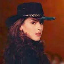 Stream mi pasion con la musicas