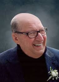 Réal Boucher (Avis de décès)