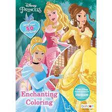 Princess coloring book apk was fetched from play store which means it is unmodified and original. 224 Page Coloring Book Dsney Princess Target Exclusive Edition Paperback Target