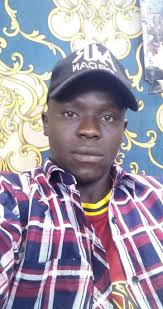 Which Kakwa song do you like in Koboko?