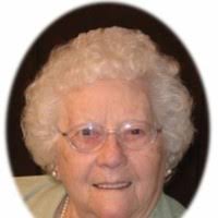 5797469_fbs.jpg?cb=20251110140714