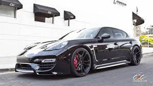 Pin By Essential Style For Men On Cars Motorcycles Porsche Panamera Turbo Panamera Turbo S Porsche Panamera