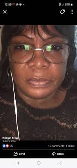 Remembering Erica Sears from Pigtown