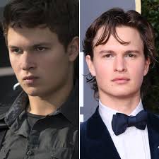 What Happens To Caleb In Divergent Movie Series? Fate Of The Character  Explained