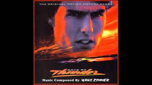 You can do it by clicking here. Days Of Thunder Soundtrack Hans Zimmer Main Theme Youtube