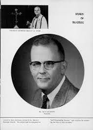 Sharon Stough's Instagram, Twitter & Facebook