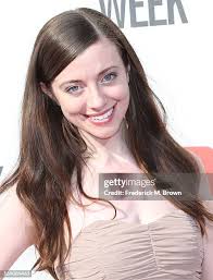 Mavis Slade attends YouTube Comedy Week Presents "The Big Live Comedy...  News Photo