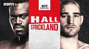 18 hours ago · hall vs. Yrdj Zn 3fvssm