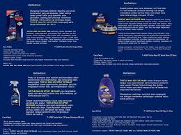 Check spelling or type a new query. Pin By Turtle Wax Malaysia On Produk Turtle Wax Bm Wax Turtle Shopping