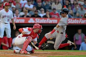 Nerokoi onlyfans leaks Webcams Show more videos.