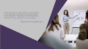 Maciej wąsik, sekretarz stanu w mswia oraz nadbryg. Choroby Nowotworowe Profilaktyka Diagnostyka I Leczenie Poznan Online 28 04 2021 Medinwestycje Pl