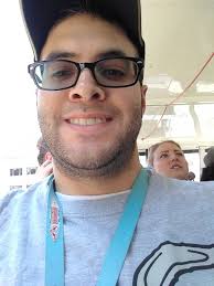 Studio Tour: Universal Studios Hollywood (Video 2011)