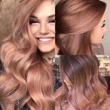 22 Hairs ideas