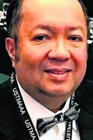 Peter Yu Obituary (1957