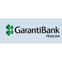 If you don't have a password, you can instantly get your password with your credit card or paracard number by. Garanti Bank Moscow Company Profile Acquisition Investors Pitchbook