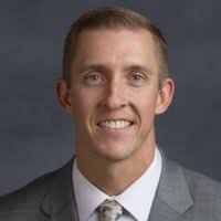 Ben Shankle email address & phone number