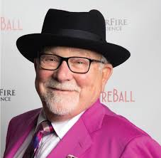 The Collector's Story: A Conversation